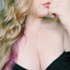 sierracoast (Sierra Coast) OnlyFans Leaks 

 profile picture