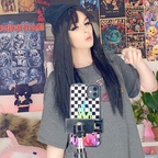 Onlyfans leak sierradiamond 

 profile picture