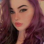 Free access to @sierraduke98 Leaks OnlyFans 

 profile picture