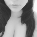 yourfavoritethickgirl (@sierragianna) Leaked OnlyFans 

 profile picture