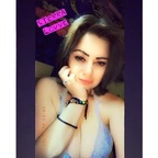 Download sierralovexxx OnlyFans videos and photos for free 

 profile picture