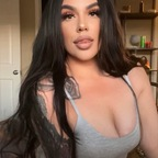 sierramarie1015 (SierraMarie) OnlyFans content 

 profile picture