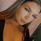 sierranicole2 OnlyFans Leaks 

 profile picture