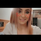 Sie (sierraooo511) Leak OnlyFans 

 profile picture