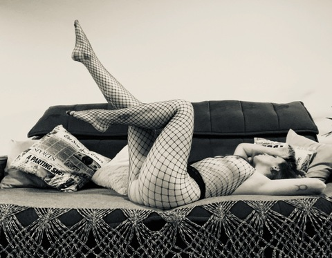 Video leaks sierrapavlovicfree