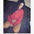 Download sierraphoenix OnlyFans videos and photos for free 

 profile picture