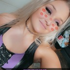 sierraprowres OnlyFans Leak 

 profile picture