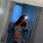 Sie sierrarj Leaked OnlyFans 

 profile picture