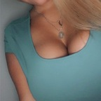 sierrarose8030 (Sierra) OnlyFans Leaks 

 profile picture