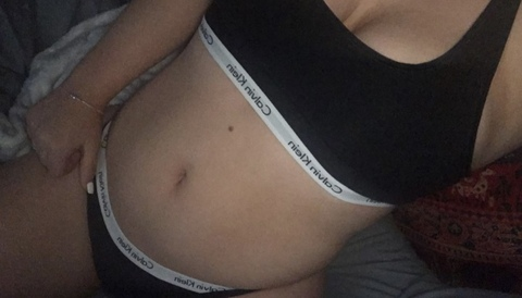 Video leaks sierrasexyxo