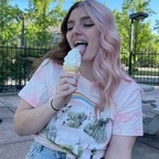 Download sierraskyeee OnlyFans leaks for free 

 profile picture