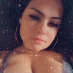 💎Sierra Sky💎MILF💦 (sierraskyxxx) Leak OnlyFans 

 profile picture