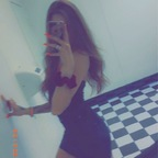 sierraslays Profile Picture