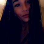 Sierra (@sierrastarlingyyc) Leak OnlyFans 

 profile picture