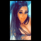 Free access to (@sierrastone_xoxo) Leaks OnlyFans 

 profile picture