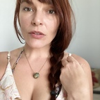 Onlyfans leaked sierraverde 

 profile picture