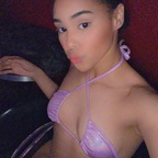 sierrawh1te Profile Picture