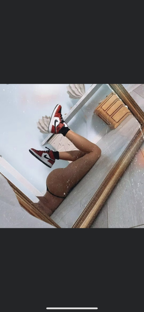 Video leaks sierrax617