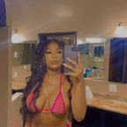 sierraxox OnlyFans Leak 

 profile picture
