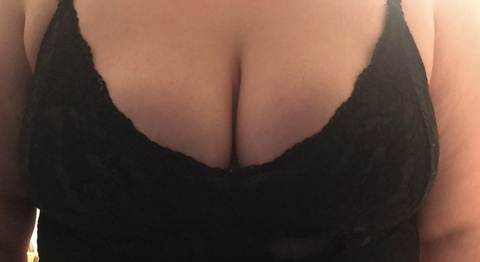 Video leaks sierraxoxo