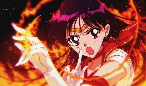 Video leaks siesenpai