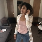 Sierra (@siesie) Leaks OnlyFans 

 profile picture