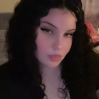 Free access to (@siexty) Leak OnlyFans 

 profile picture