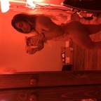 sighrasativa OnlyFans Leak 

 profile picture
