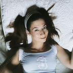 signaldrop Profile Picture