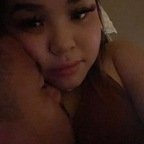 significantluvr (the lovers😘) OnlyFans Leaked Pictures and Videos 

 profile picture