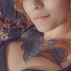 Onlyfans leaked sigrunyrsa 

 profile picture