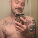 Onlyfans leak siidthekiid 

 profile picture