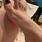 Onlyfans leaked siilkyt0es 

 profile picture