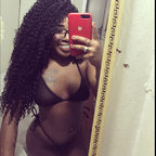 Onlyfans leaked siilvia_black 

 profile picture