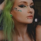 Free access to siipirikko_free Leak OnlyFans 

 profile picture
