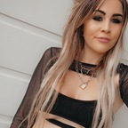 Sikfoxx (sikfoxx) Leaked OnlyFans 

 profile picture