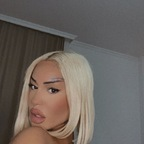 Sıla Barkut @silabarkut Leak OnlyFans 

 profile picture
