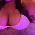 silaessila (Sila) OnlyFans Leaked Pictures and Videos 

 profile picture