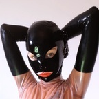 silekirsche (Síle Kirsche) OnlyFans Leaks 

 profile picture