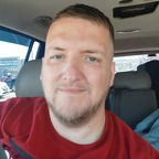 Download silentjoker_usmc OnlyFans videos and photos for free 

 profile picture