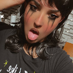 Onlyfans leaked silentlyded 

 profile picture