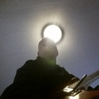 Stephen silentninja6 Leaked OnlyFans 

 profile picture