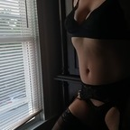 silentsirensingsvip (SilentSirenSings 😘🥵💋) OnlyFans Leaks 

 profile picture
