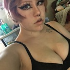 Echo (silentxechoxz) Leaks OnlyFans 

 profile picture