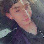 Onlyfans leak silentxnight 

 profile picture