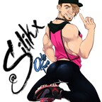 silikx OnlyFans Leak 

 profile picture