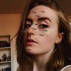Silje silje_ikke_vanilje Leaked OnlyFans 

 profile picture
