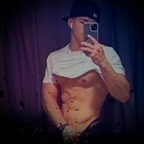 silk406 (Matt silk) OnlyFans content 

 profile picture