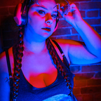 silk_and_dreams OnlyFans Leaked Photos and Videos 

 profile picture