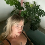 silkpantiez (Natalie Ann Koehler) free OnlyFans content 

 profile picture